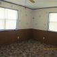 12831 Hummingbird Rd, Elkins, AR 72727 ID:1003460