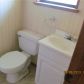 12831 Hummingbird Rd, Elkins, AR 72727 ID:1003461