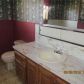 12831 Hummingbird Rd, Elkins, AR 72727 ID:1003463