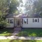 115 E 4th St, O Fallon, IL 62269 ID:1008069