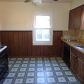 115 E 4th St, O Fallon, IL 62269 ID:1008070