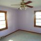 115 E 4th St, O Fallon, IL 62269 ID:1008072