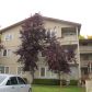 3400 W 86th Ave Unit B18, Anchorage, AK 99502 ID:1015305