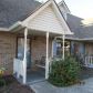 455 Bramblewood Ln Apt 4, Knoxville, TN 37922 ID:1021391