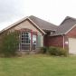 18721 E 50th St, Tulsa, OK 74134 ID:991904