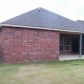 18721 E 50th St, Tulsa, OK 74134 ID:991905