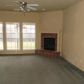 18721 E 50th St, Tulsa, OK 74134 ID:991906