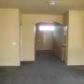 18721 E 50th St, Tulsa, OK 74134 ID:991907