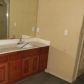 18721 E 50th St, Tulsa, OK 74134 ID:991911