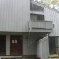 56 Wauwinet Court, Guilford, CT 06437 ID:1004821