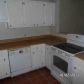 56 Wauwinet Court, Guilford, CT 06437 ID:1004824