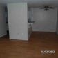 56 Wauwinet Court, Guilford, CT 06437 ID:1004825