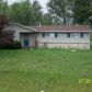 2942 Lyle Rd, Beaverton, MI 48612 ID:1010898