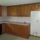 2942 Lyle Rd, Beaverton, MI 48612 ID:1010899