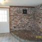 2942 Lyle Rd, Beaverton, MI 48612 ID:1010901