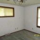 2942 Lyle Rd, Beaverton, MI 48612 ID:1010902