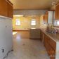 21707 Dexter Ct, Warren, MI 48089 ID:1011077