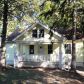 2326 Bristow Ave, Saint Louis, MO 63114 ID:1014325