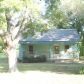 216 E Willow St, Chelsea, OK 74016 ID:991863