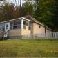 723 Marlboro Rd, Keene, NH 03431 ID:1000261