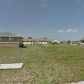 Larkspur Dr, Hickman, NE 68372 ID:1011812