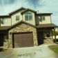 1142 W Lancelot Ln, Ogden, UT 84401 ID:991417