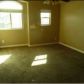 1142 W Lancelot Ln, Ogden, UT 84401 ID:991418