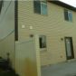 1142 W Lancelot Ln, Ogden, UT 84401 ID:991419