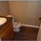 1142 W Lancelot Ln, Ogden, UT 84401 ID:991420