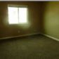 1142 W Lancelot Ln, Ogden, UT 84401 ID:991421