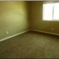 1142 W Lancelot Ln, Ogden, UT 84401 ID:991422