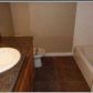 1142 W Lancelot Ln, Ogden, UT 84401 ID:991423