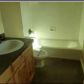 1142 W Lancelot Ln, Ogden, UT 84401 ID:991424