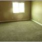 1142 W Lancelot Ln, Ogden, UT 84401 ID:991425