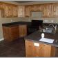 1142 W Lancelot Ln, Ogden, UT 84401 ID:991426