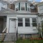 617 E 22nd St, Wilmington, DE 19802 ID:1002932