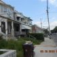 617 E 22nd St, Wilmington, DE 19802 ID:1002934