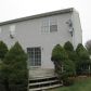 110 E Cole Blvd, Middletown, DE 19709 ID:1003928