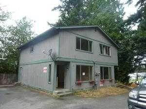 3381 A B Arsenal Way, Bremerton, WA 98312