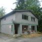 3381 A B Arsenal Way, Bremerton, WA 98312 ID:1004495