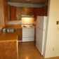 3381 A B Arsenal Way, Bremerton, WA 98312 ID:1004498