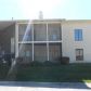 2406 Park De Ville Pl, Columbia, MO 65203 ID:1014273