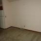 2406 Park De Ville Pl, Columbia, MO 65203 ID:1014276