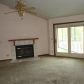 2406 Park De Ville Pl, Columbia, MO 65203 ID:1014280