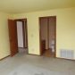 2406 Park De Ville Pl, Columbia, MO 65203 ID:1014281