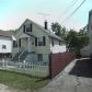 Garibaldi Ave, Stratford, CT 06615 ID:851117