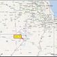 Lot 3 Division, Coal City, IL 60416 ID:324937