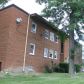 1050 W Touhy Ave Apt 1w, Park Ridge, IL 60068 ID:575257