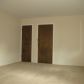 1050 W Touhy Ave Apt 1w, Park Ridge, IL 60068 ID:575258