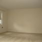 1050 W Touhy Ave Apt 1w, Park Ridge, IL 60068 ID:575259